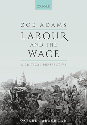 Labour and the Wage: A Critical Perspective