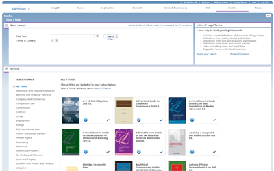 westlaw_books.jpg