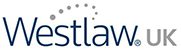 Westlaw UK