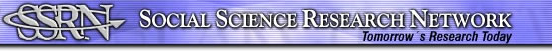 SSRN