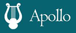 University of Cambridge Repository