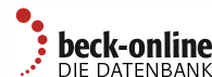 BeckOnline