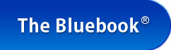 Blue Book