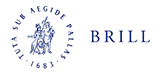 Brill: Recueil des Courts en ligne