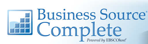 Business Source
