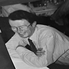 The Malcolm Clarke Collection