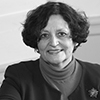 Professor Rochelle C Dreyfuss