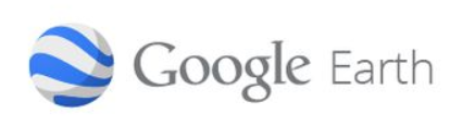 Google Earth
