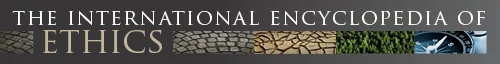 IEE
