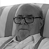 Christopher Forsyth