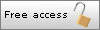 Free access