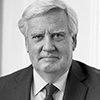 Sir Christopher John Greenwood
