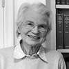 Cherry Hopkins