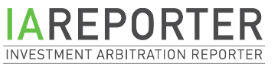 IA Reporter