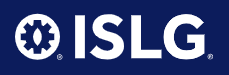 Investor State Law Guide