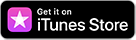 iTunes