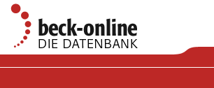 Beck-online