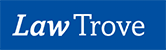 Law Trove