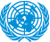 UN