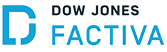 Dow Jones Factiva