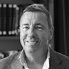 Professor Campbell McLachlan