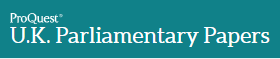 Parliamentary Papers