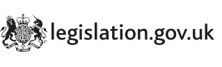 Legislation.gov.uk