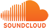Squire Law Library Eminent Scholars Archive on SoundCloud
