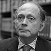 Professor John Rason Spencer
