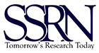 SSRN