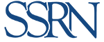 SSRN
