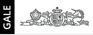 Times Digital Archive