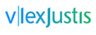 vlexJustis logo