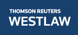 Westlaw International