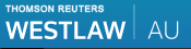 Westlaw Australia