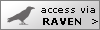 access via Raven