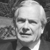 Professor P.J. Allott