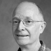 Peter Cane