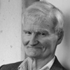 Professor Bill Cornish