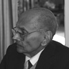 Mr R.W.M. Dias