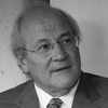 Professor Justice Paul Finn