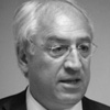 Professor Spyridon Flogaitis