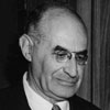 The Arthur Goodhart Visiting Professor of Legal Science