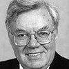 Professor Sir Bob Hepple