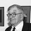 Professor J.A. Jolowicz