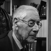 Professor Kurt Lipstein