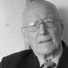 Michael J Pritchard