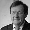Professor ATH Smith