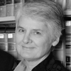 Professor Jane Stapleton