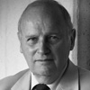 Sir Robin Auld QC